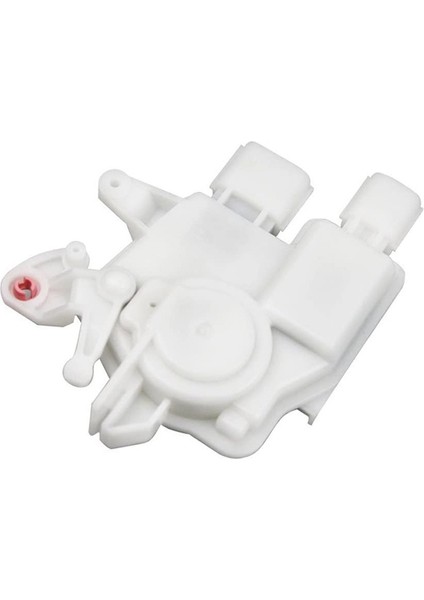 Kapı Kilidi Aktüatörü Honda Acura Accord 72155-SDA-A01 (Sol Ön) (Yurt Dışından)