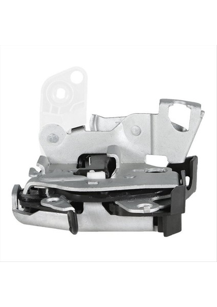 Sol Sürücünün Ön Kapı Kilidi Mandal Aktüatörü 6C3Z-2521813-A Ford F Serisi F-250 F-350 F-450 F-550 6C3Z-2521813A (Yurt Dışından) fiyatları