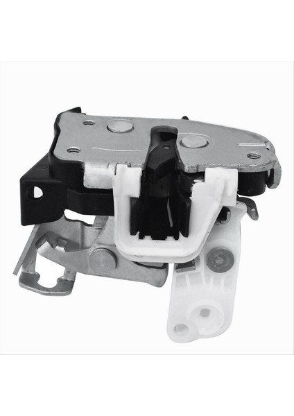 Sol Sürücünün Ön Kapı Kilidi Mandal Aktüatörü 6C3Z-2521813-A Ford F Serisi F-250 F-350 F-450 F-550 6C3Z-2521813A (Yurt Dışından) fırsatları