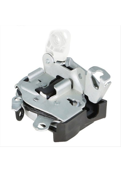 Sol Sürücünün Ön Kapı Kilidi Mandal Aktüatörü 6C3Z-2521813-A Ford F Serisi F-250 F-350 F-450 F-550 6C3Z-2521813A (Yurt Dışından) indirimleri