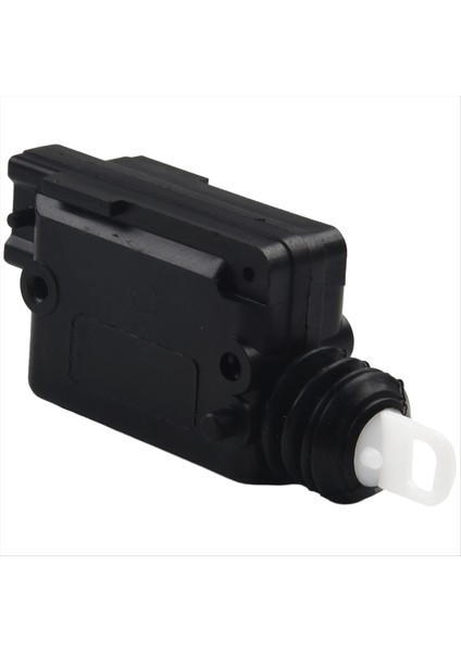 Otomotiv Kilit Merkezi Kilitleme Aktüatör Kapısı Kilit Bloğu Renault 7701029259 7702127213 (Yurt Dışından)