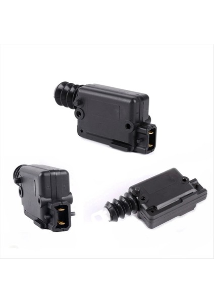 Otomotiv Kilit Merkezi Kilitleme Aktüatör Kapısı Kilit Bloğu Renault 7701029259 7702127213 (Yurt Dışından) fiyatları