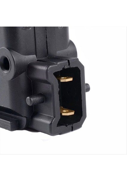 Otomotiv Kilit Merkezi Kilitleme Aktüatör Kapısı Kilit Bloğu Renault 7701029259 7702127213 (Yurt Dışından) modelleri