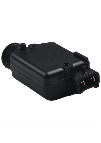 Otomotiv Kilit Merkezi Kilitleme Aktüatör Kapısı Kilit Bloğu Renault 7701029259 7702127213 (Yurt Dışından) indirimleri