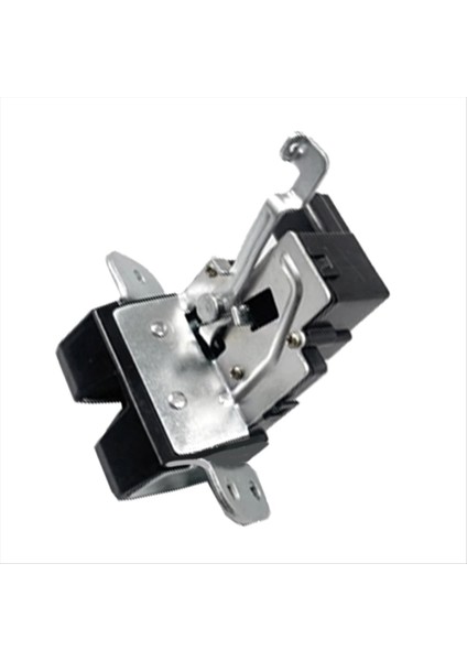 Bagaj Kapağı Kilit Aktüatörü Arka Bagaj Bloğu 81230-B4010 81230B4010 Hyundai Için I10 Mk2 5 2013-2020 (Yurt Dışından)