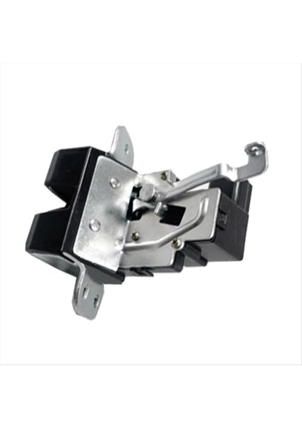 Bagaj Kapağı Kilit Aktüatörü Arka Bagaj Bloğu 81230-B4010 81230B4010 Hyundai Için I10 Mk2 5 2013-2020 (Yurt Dışından) fiyatları