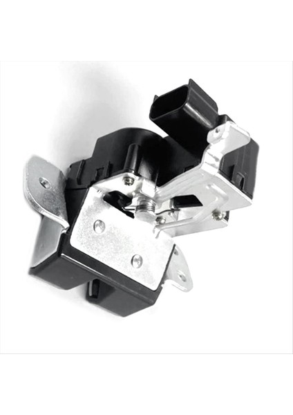 Bagaj Kapağı Kilit Aktüatörü Arka Bagaj Bloğu 81230-B4010 81230B4010 Hyundai Için I10 Mk2 5 2013-2020 (Yurt Dışından) fırsatları