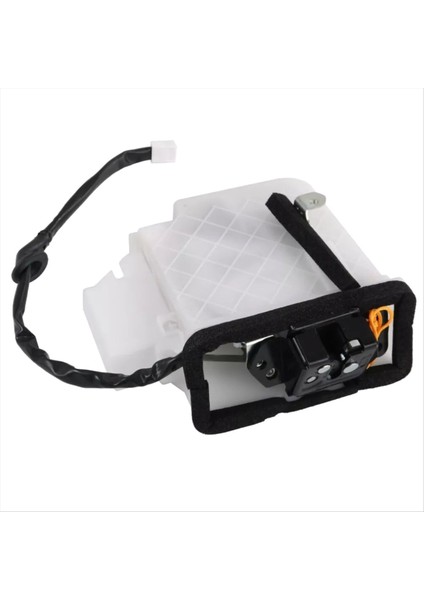 Arka Bagaj Kilitli Mandal Aktüatörü 69110-0C040 Toyota Sequoia Sport Fayda 2008-2020 (Yurt Dışından) fiyatları