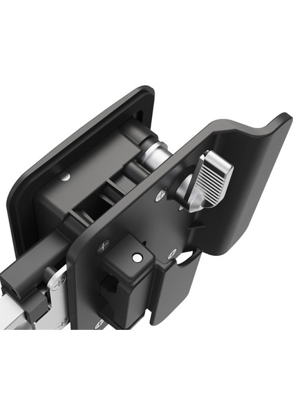 Rv Kapı Kilidi Rv Camper Seyahat Römork Kargo Hauler Modifiye Rv Kilit Seti Parçaları Için Hırsızlık Önleme Kilitini Değiştirin (Yurt Dışından)