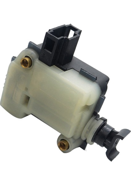 Bootlid Bagaj Bagaj Kapağı Kilit Servo Motor Golf Jetta Mk4 Passat B5 3b5 827 061B/3B0 959 781C/3B0959781C (Yurt Dışından) fiyatları
