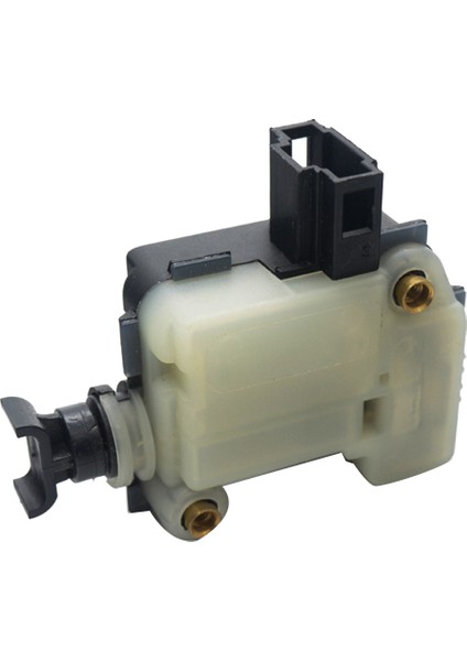 Bootlid Bagaj Bagaj Kapağı Kilit Servo Motor Golf Jetta Mk4 Passat B5 3b5 827 061B/3B0 959 781C/3B0959781C (Yurt Dışından) modelleri