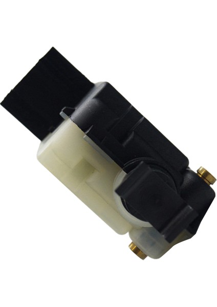 Bootlid Bagaj Bagaj Kapağı Kilit Servo Motor Golf Jetta Mk4 Passat B5 3b5 827 061B/3B0 959 781C/3B0959781C (Yurt Dışından) fırsatları