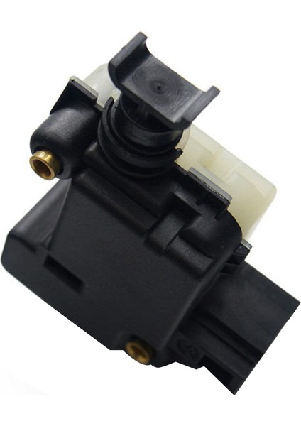 Bootlid Bagaj Bagaj Kapağı Kilit Servo Motor Golf Jetta Mk4 Passat B5 3b5 827 061B/3B0 959 781C/3B0959781C (Yurt Dışından) indirimleri