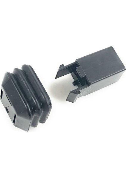 1set Gaz Yakıt Kapalı Klip Kapak Onayramı Için Yay Rover Lr3 Lr4 Ranger Rover Spor Lr Discovery 3/4 ARV780020 (Yurt Dışından) indirimleri