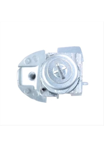 51217162427 Kapı Kilit Silindir Onarım Kiti Arabası 51217162439 Bmw E90 E91 E92 E93 3 Serisi (Yurt Dışından) fırsatları