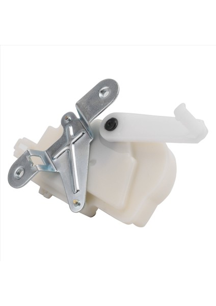 69150-52011 Toyota Yaris Için Arka Bagaj Kapı Kilit Mandalı Aktüatör Motor XP10 XP20 Mk1 1999-2005 2000 2001 2002 2003 Lhd (Yurt Dışından) fiyatları