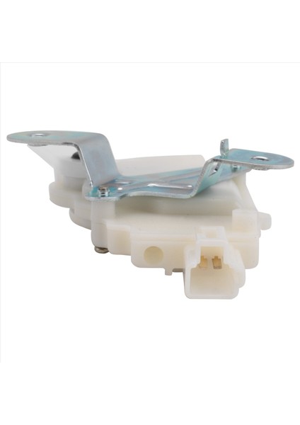 69150-52011 Toyota Yaris Için Arka Bagaj Kapı Kilit Mandalı Aktüatör Motor XP10 XP20 Mk1 1999-2005 2000 2001 2002 2003 Lhd (Yurt Dışından) modelleri