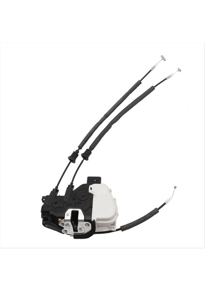 Kapı Kilidi Aktüatör Mandalı Motor Ön Sağ Yolcu Tarafı 81320-2W010 Hyundai Santa Fe 2.0l 2.4l 3.3l 2013-2019 (Yurt Dışından) indirimleri