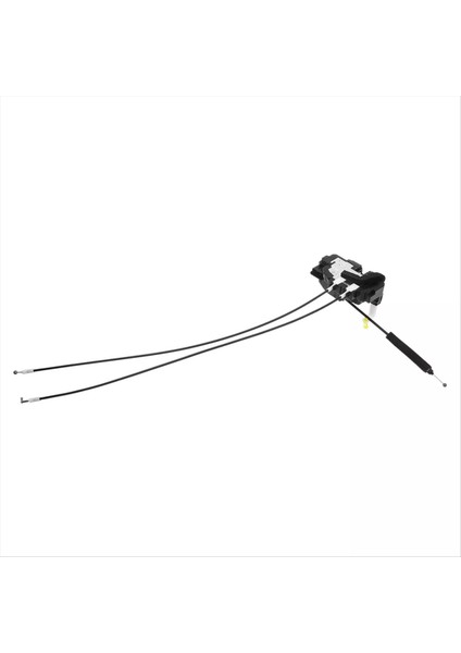 Nissan Quest 2005-2008 80501-ZF000 80501-ZF00A Için Ön Kapı Kilidi Aktüatörü (Yurt Dışından) fırsatları