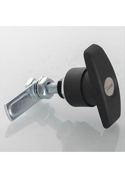 2 Rv Römork T-Sofra Kilitleri Kam Kilitleri, Dolap Kilitleri, Çekmece Kilitleri, Arka Sabit T-Koltuk Kilitleri, Döken Kapı Kilitleri (Yurt Dışından) modelleri