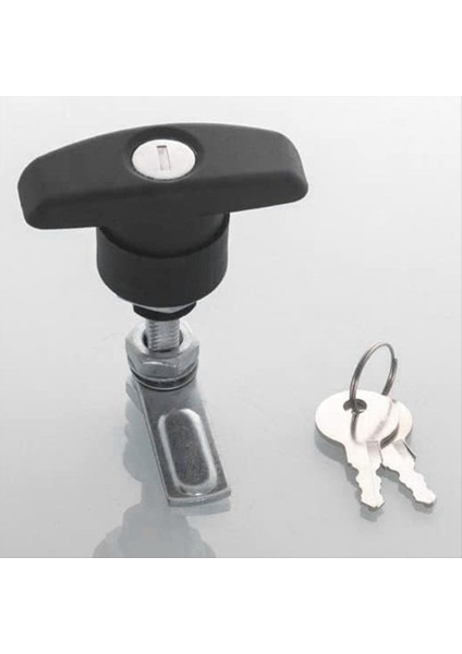 2 Rv Römork T-Sofra Kilitleri Kam Kilitleri, Dolap Kilitleri, Çekmece Kilitleri, Arka Sabit T-Koltuk Kilitleri, Döken Kapı Kilitleri (Yurt Dışından) fırsatları