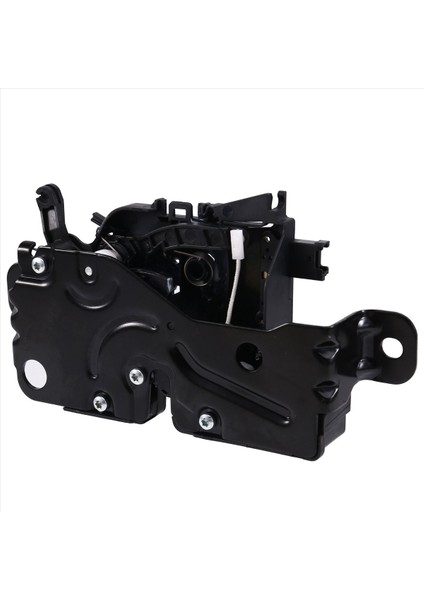 51247383283 Bmw 330E 330I G20 2.0l Bagaj Kapağı Kilidi Için Bagaj Kapağı Kilit Aktüatörü (Yurt Dışından) fiyatları