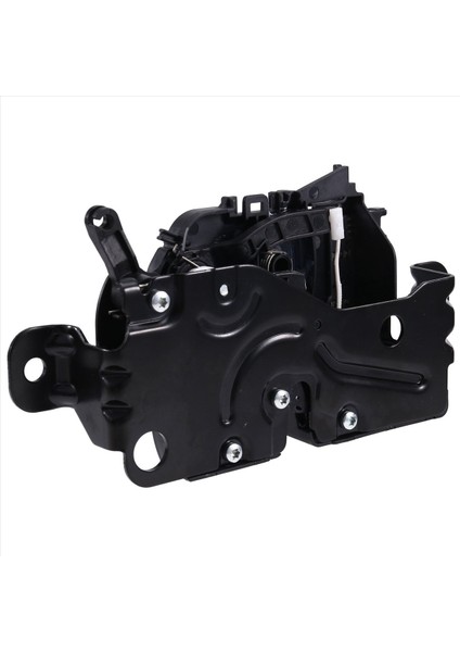 51247383283 Bmw 330E 330I G20 2.0l Bagaj Kapağı Kilidi Için Bagaj Kapağı Kilit Aktüatörü (Yurt Dışından) modelleri