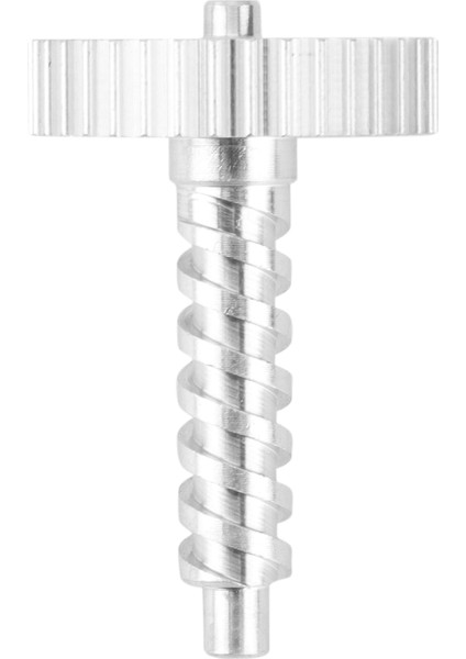 Araba Dişli Bagaj Kapağı Kilitli Motor Dişli Golf Için 6 Touareg Sharan Touran Cayenne (Yurt Dışından) fiyatları