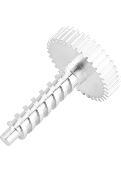 Araba Dişli Bagaj Kapağı Kilitli Motor Dişli Golf Için 6 Touareg Sharan Touran Cayenne (Yurt Dışından) modelleri