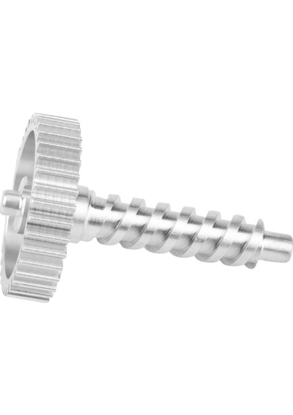 Araba Dişli Bagaj Kapağı Kilitli Motor Dişli Golf Için 6 Touareg Sharan Touran Cayenne (Yurt Dışından) fırsatları