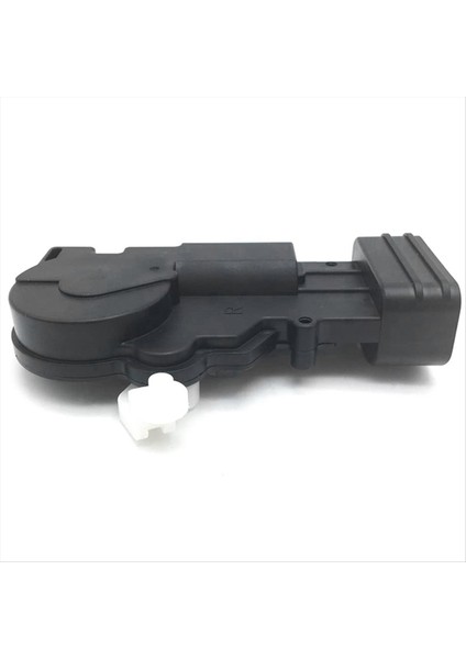 691500C010 Bagaj Kapı Kilidi Aktüatör Bagaj Kapağı Soyun Toyota Sequoia Için Otomotiv 2001-2007 (Yurt Dışından) fiyatları