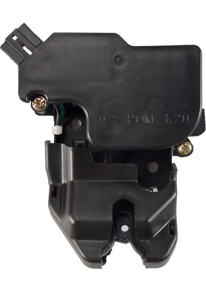 Honda Anlaşması Için Kapı Kilidi Aktüatörü Vıı 2003-2008 74851SDCY01 74851-SDC-Y01 (Yurt Dışından)