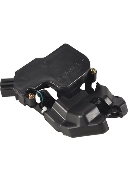 Honda Anlaşması Için Kapı Kilidi Aktüatörü Vıı 2003-2008 74851SDCY01 74851-SDC-Y01 (Yurt Dışından) fiyatları