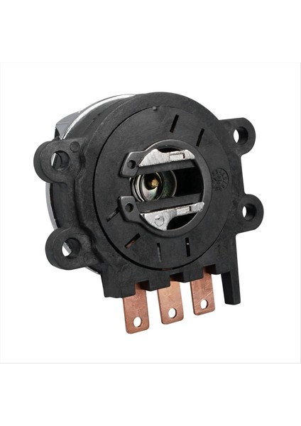 Harley Serisi Dyna Fat Boy Hefat Için Anahtar Elektrikli Kapı Kilidi ile Motosiklet Ateşleme Anahtarı Kilit Kiti (Yurt Dışından) fırsatları