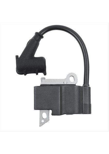 1133-400-1350 Çim Biçme Makinesi Şephen Stıhl MS270 MS280 MS270C MS280C Chainsaw 1133 400 1350 (Yurt Dışından) fırsatları