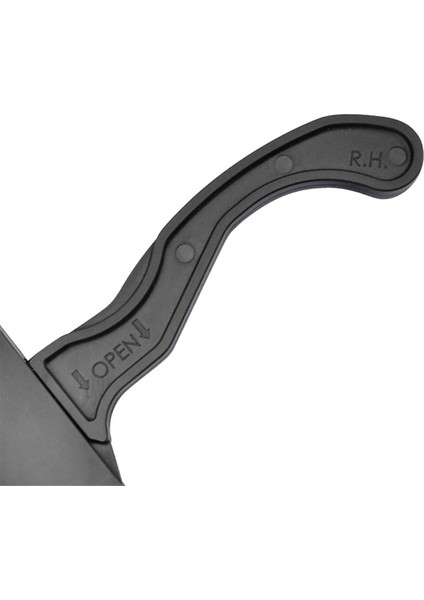 Araba Rv Ekran Kapı Mandalı Sağ El Tasarı Kiti Sağ Kapı Ekranı Pencere Kapı Mandallı Rv Fragman Için (Yurt Dışından) modelleri