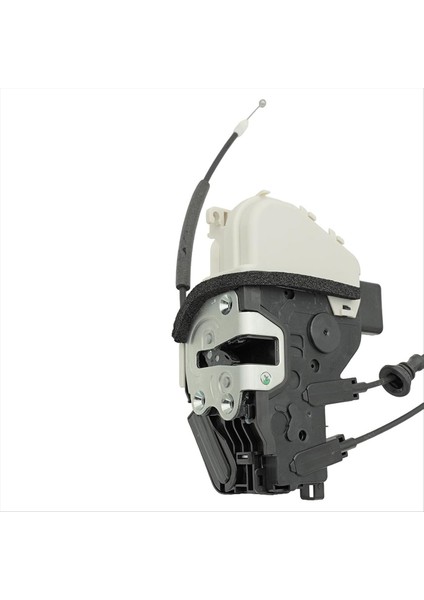 Santa Fe 2013-2019 Için Araba Güç Kapısı Kilidi Aktüatör Arka 81410B8000 81410-2W000 (Yurt Dışından) fiyatları