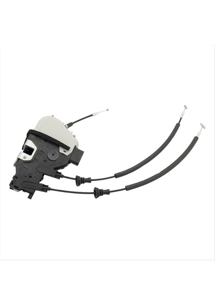 Santa Fe 2013-2019 Için Araba Güç Kapısı Kilidi Aktüatör Arka 81410B8000 81410-2W000 (Yurt Dışından) fırsatları