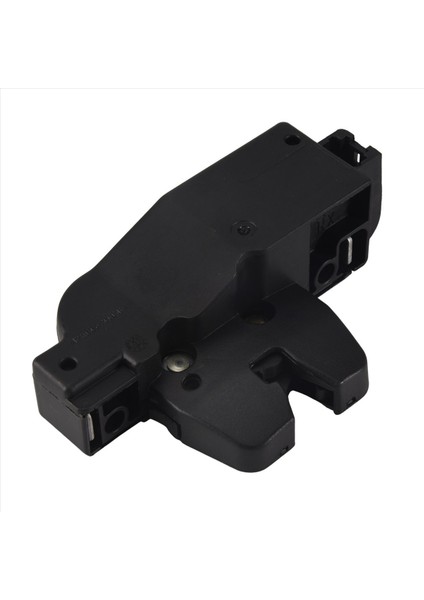 Tailgate Citroen C3 C4 Picasso Peugeot 307 9646091580 Için Merkezi Kilit Aktüatörü (Yurt Dışından) modelleri