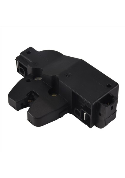 Tailgate Citroen C3 C4 Picasso Peugeot 307 9646091580 Için Merkezi Kilit Aktüatörü (Yurt Dışından) indirimleri