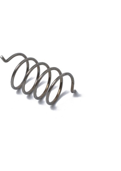 Sol Veya Sağ Araba Kapısı Kilit Silindiri Onarım Kiti -Polo 6n1 6n2 1997-2002 Caddy 1995-2003 6k4 837 223A (Yurt Dışından) fırsatları