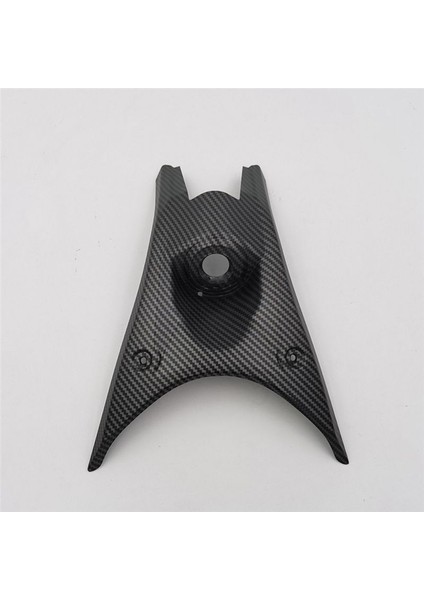 Motosiklet Ateşleme Anahtar Kılıfı Kapak Panel Kaplama Kawasaki Z800 2013-2016 Karbon Fiber Boya (Yurt Dışından) modelleri
