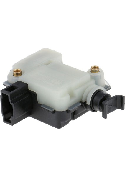Bootlid Bagaj Bagaj Kapağı Kilit Servo Motor Golf Jetta Mk4 Passat B5 3b0 959 781 C 3B0959781C 3B5827061B (Yurt Dışından) fiyatları