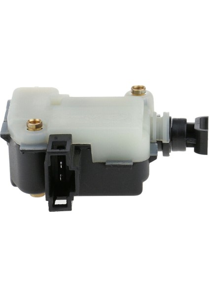 Bootlid Bagaj Bagaj Kapağı Kilit Servo Motor Golf Jetta Mk4 Passat B5 3b0 959 781 C 3B0959781C 3B5827061B (Yurt Dışından) modelleri