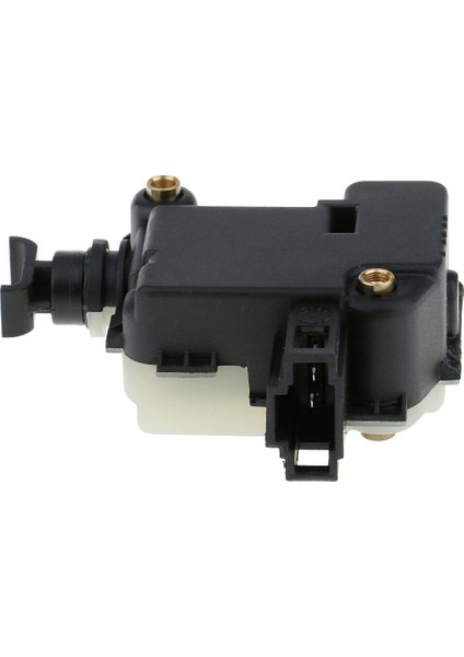 Bootlid Bagaj Bagaj Kapağı Kilit Servo Motor Golf Jetta Mk4 Passat B5 3b0 959 781 C 3B0959781C 3B5827061B (Yurt Dışından) fırsatları