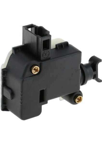 Bootlid Bagaj Bagaj Kapağı Kilit Servo Motor Golf Jetta Mk4 Passat B5 3b0 959 781 C 3B0959781C 3B5827061B (Yurt Dışından) indirimleri