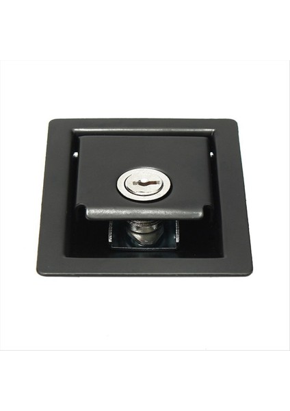 2pcs Rv Araba Kürek Giriş Kapısı Kilit Mandalı Koyun Kolu Kamp Kampon Trener Çekme Tip Panel Kapı Kilidi (Yurt Dışından) indirimleri