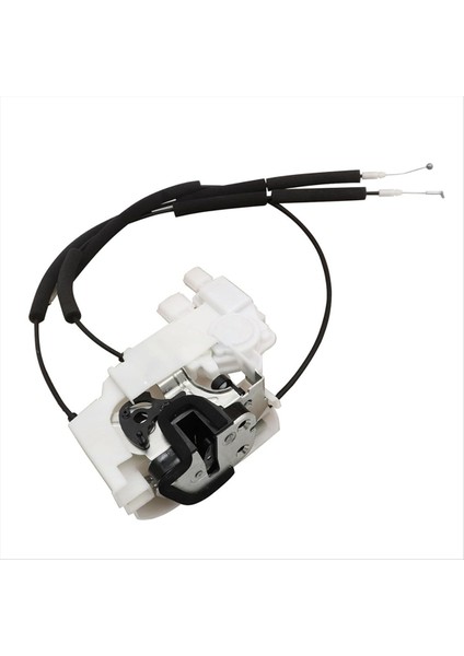 Nissan Frontier 2005-2018 Için Arka Sağ Kapı Kilidi Düzeneği 82500-ZP70A 82500ZP70A (Yurt Dışından)