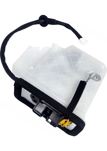 Toyota Sequoia Için Güç Bagaj Bagaj Bagaj Bagaj Bagaj Motorlu Aktüatör W/ Power Bagaj Kapağı W/ (Yurt Dışından) fiyatları