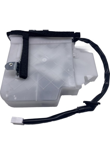 Toyota Sequoia Için Güç Bagaj Bagaj Bagaj Bagaj Bagaj Motorlu Aktüatör W/ Power Bagaj Kapağı W/ (Yurt Dışından) fırsatları